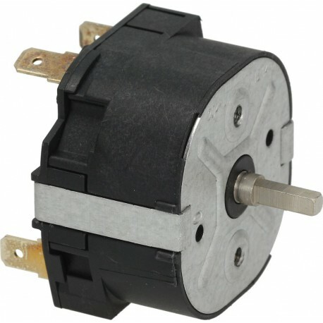 Temporizzatore minuti m2 - temporizzatore,