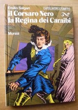 Capolavori a  Fumetti Il