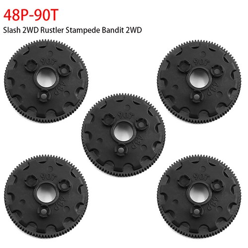 48p 76t 83t 86t - 83t,