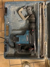 martello pneumatico marca Makita