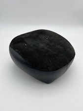 Sedile passeggero posteriore