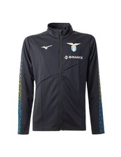 7261 MIZUNO SS LAZIO WALK OUT