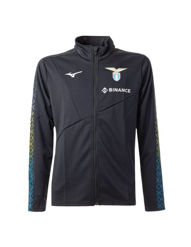 7261 mizuno lazio - mizuno,