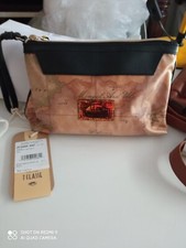 Borsetta Beauty Alviero