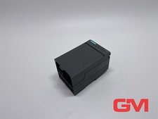 Interruttore Ethernet Siemens