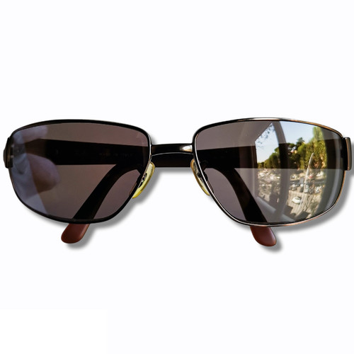 Occhiali sole ray - da,