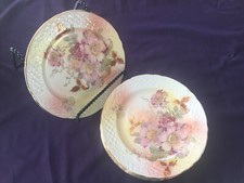 BAVARIA SCHUMANN ARZBERG