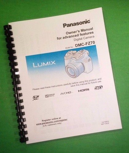 Manuale del proprietario - , per