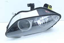 YAMAHA YZF R1 RN19 07-08