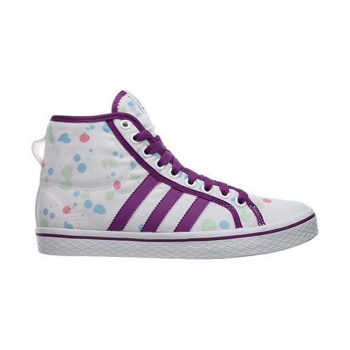 Adidas honey stripes - stripes, w
