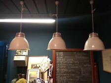 Castaldi Illuminazione Mini Sosia E27 Minisosia loft industrial lampada soffitto