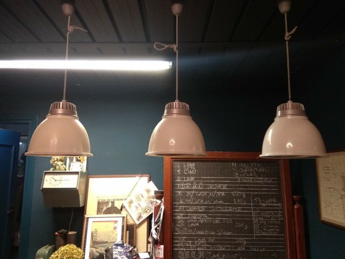 Castaldi illuminazione mini - castaldi,