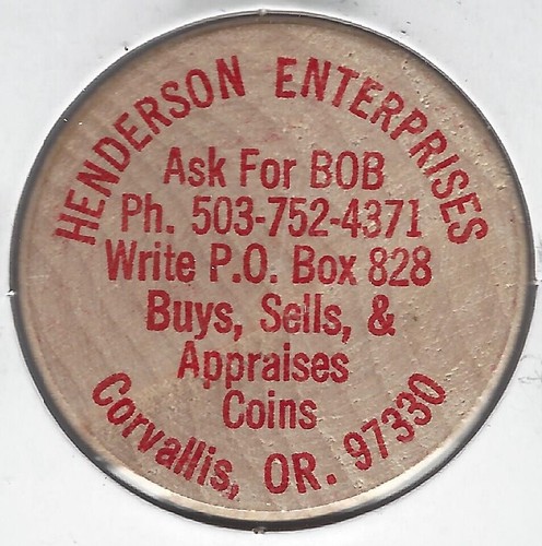 Henderson enterprise - henderson,