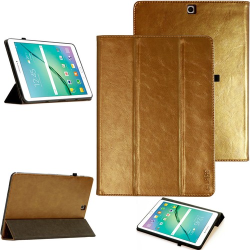 Cover pelle premium - cover,