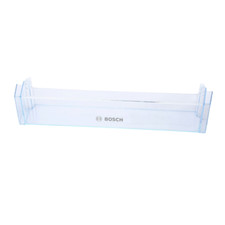 Balconcino frigo Bosh 11012409