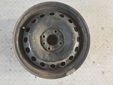 FIAT BRAVA (1995-2001) 1.9