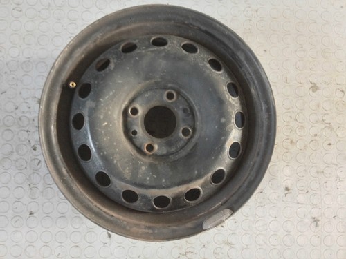 Fiat brava 9 - fiat, 1.9