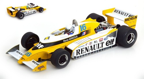 Modellino auto formula f1 - auto,