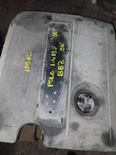 ⭐ BBZ motore per VOLKSWAGEN