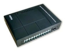 Centralino Telefonico