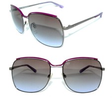 Occhiali sole hogan grigio - da,