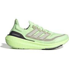 Adidas UltraBoost Light sneaker scarpe da corsa uomo (IE3333) NUOVE