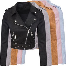Giacca transizione donna - di,