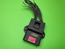 Centralita de alarma MetaSystem Alarm Module Fiat Lancia V31575 5051035050664