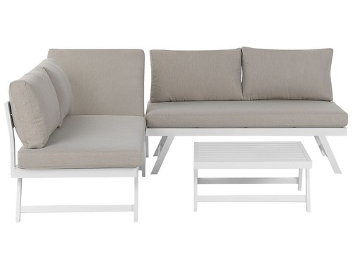 Coccorino posti set di - posti,