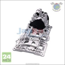 Pompa olio motore Japko per