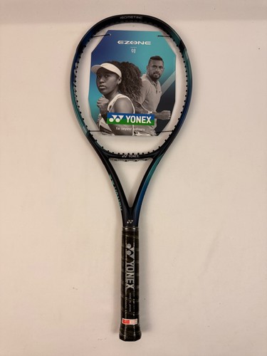 Nuovo yonex ezone - nuovo, 4