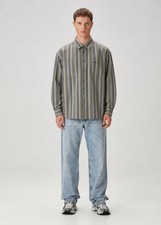 MISSONI SPORT Camicia Vintage