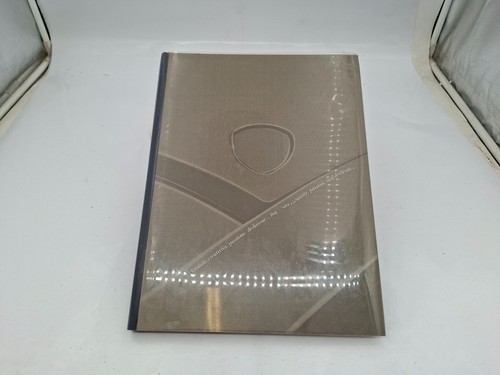 Libro pubblicazione manuale