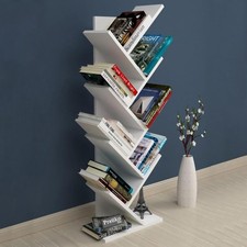 Libreria Porta Libri e Riviste