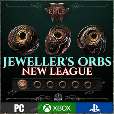 SENTIERO DELL'ESILIO 2 🟢