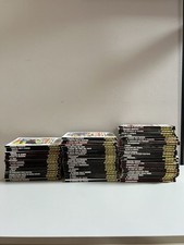 70 fumetti Dylan Dog prima edizione l’indagatore dell’incubo originali
