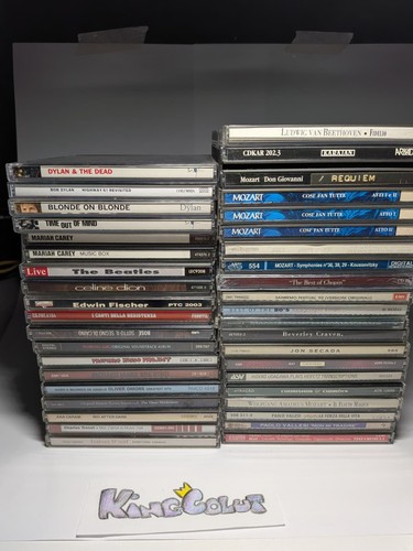 Lotto musicali vintage - musicali,