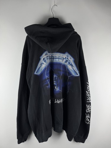 Felpa con cappuccio zip - felpa,