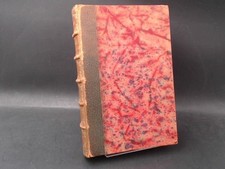 Friedrich Wasmann. Ein