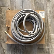 Eley 1163 inch - eley,