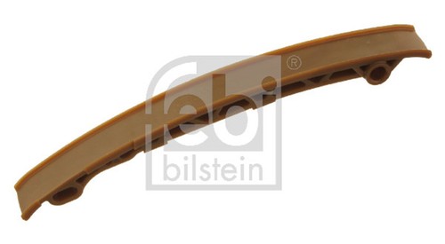 Catena distribuzione guida