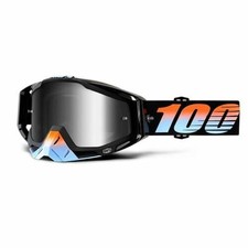 100 maschera occhiale - 100%,
