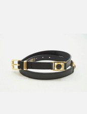 GIANNI VERSACE Vintage 80/32