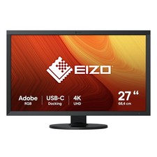 EIZO Monitor ColorEdge CS2740