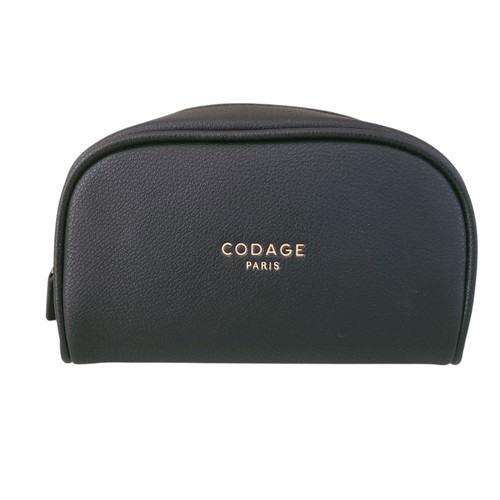 Codage paris beauty case - codage,
