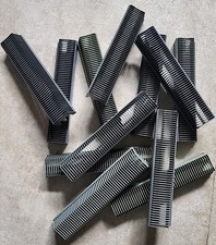 12 VASSOI PORTA DIAPOSITIVE