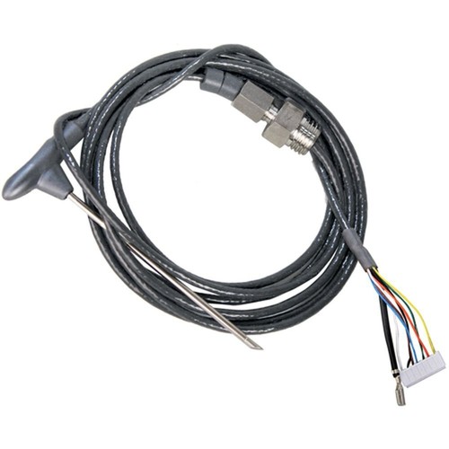 606р sonda di cottura - sonda,
