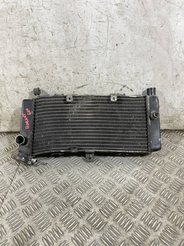 115774 radiatore acqua honda - radiatore,