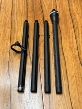 Railblaza Extenda Pole 1000