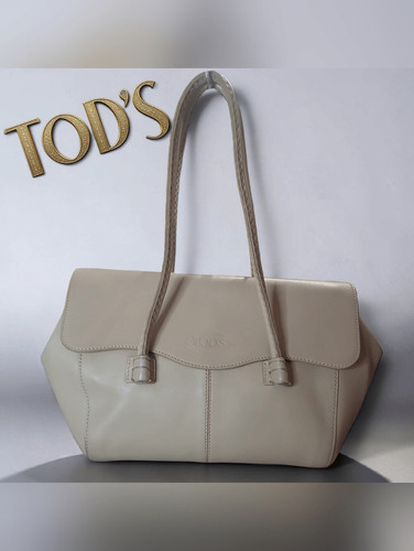 Tod corniche wave - tod's,